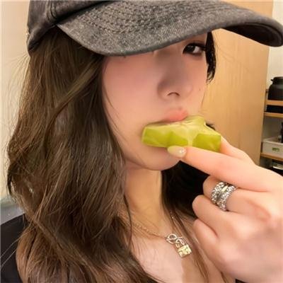 孤独的美食家 第三季