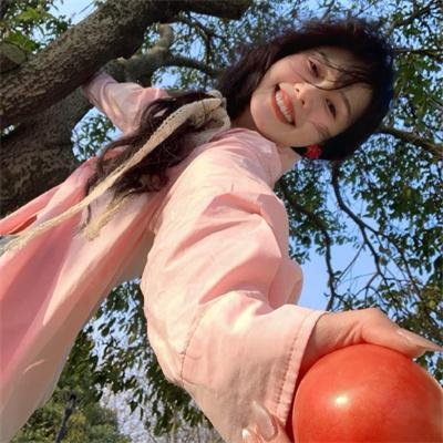 塞隆尼斯·孟克：勇往直前