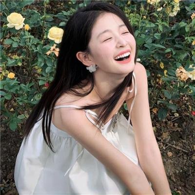 没有妳的多重宇宙