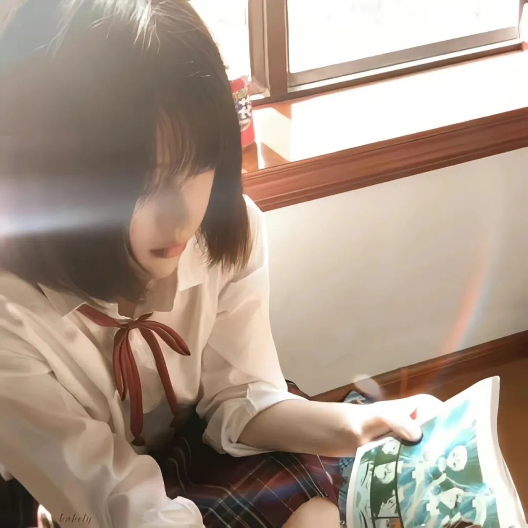 梵蒂冈奇迹调查官