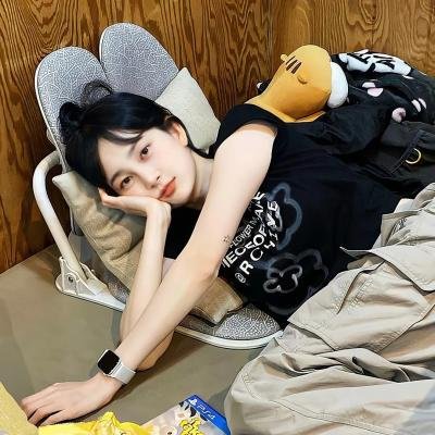 公寓大楼里的谋杀案第二季