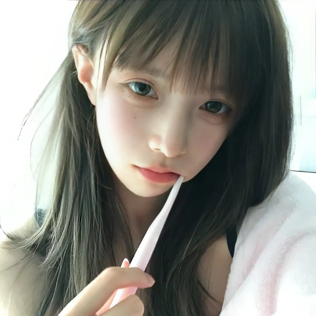丝克伍事件