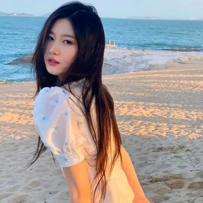 赵氏孤儿 动画版