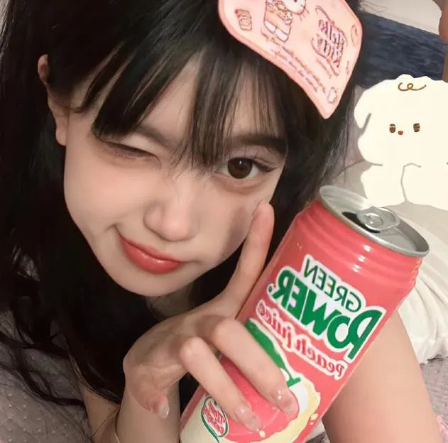 智叻狗仔队