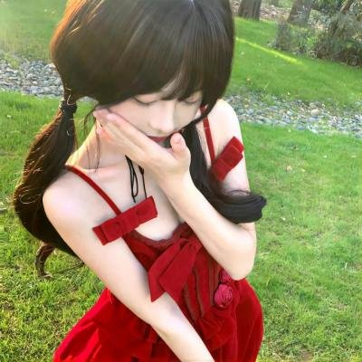 缘来自有机粤语