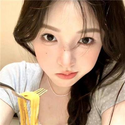 倾国艳后