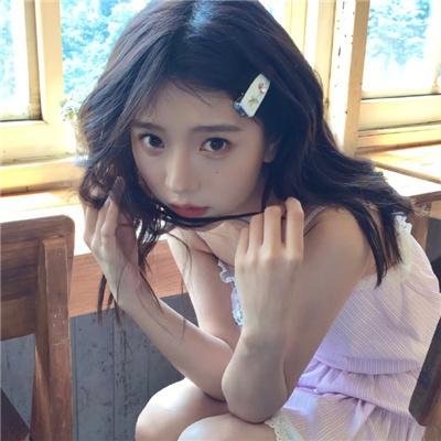 热血痴心