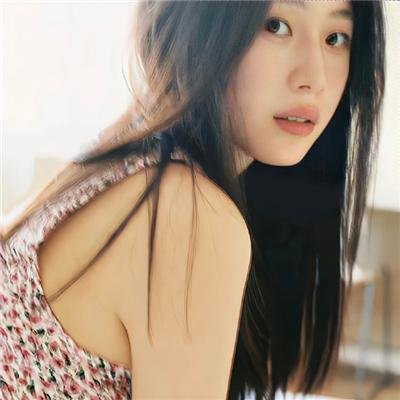 特瑞萨的噩梦