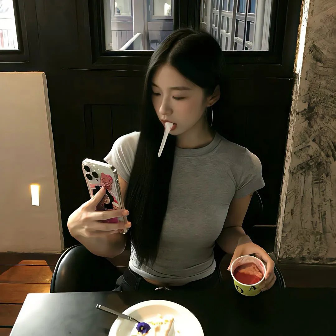 童妻