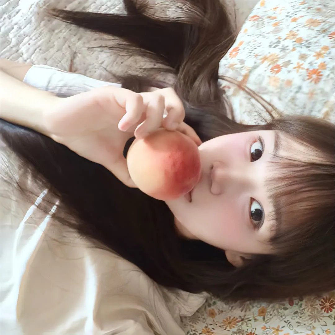 三楼的陌生人
