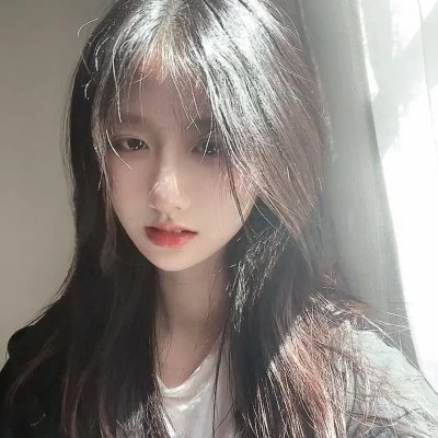 巴塔哥尼亚