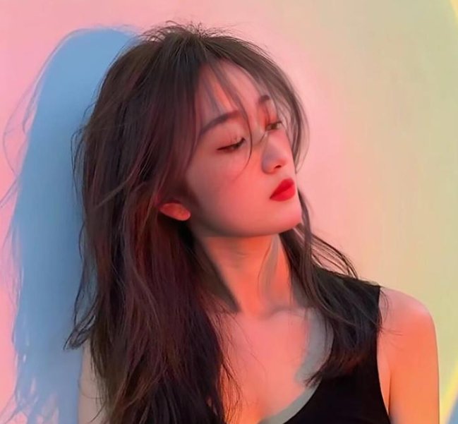 了不起的麦瑟尔夫人第三季