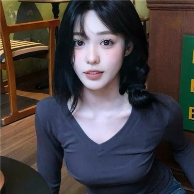 侠盗正传