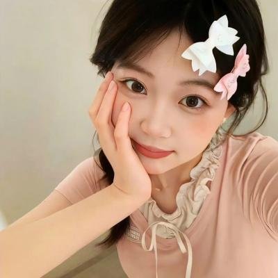 口舌