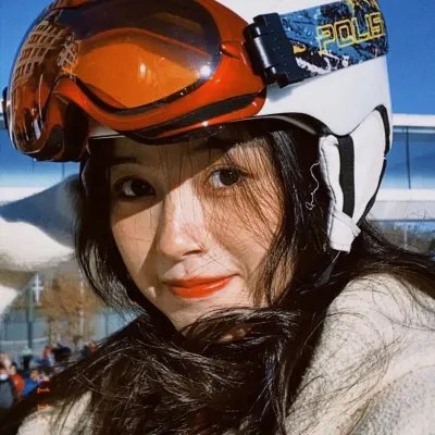 骗徒奇遇记