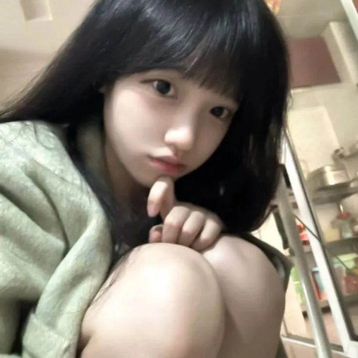 奥黛莎