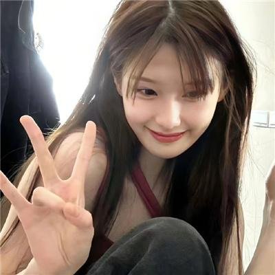 厌恶人世