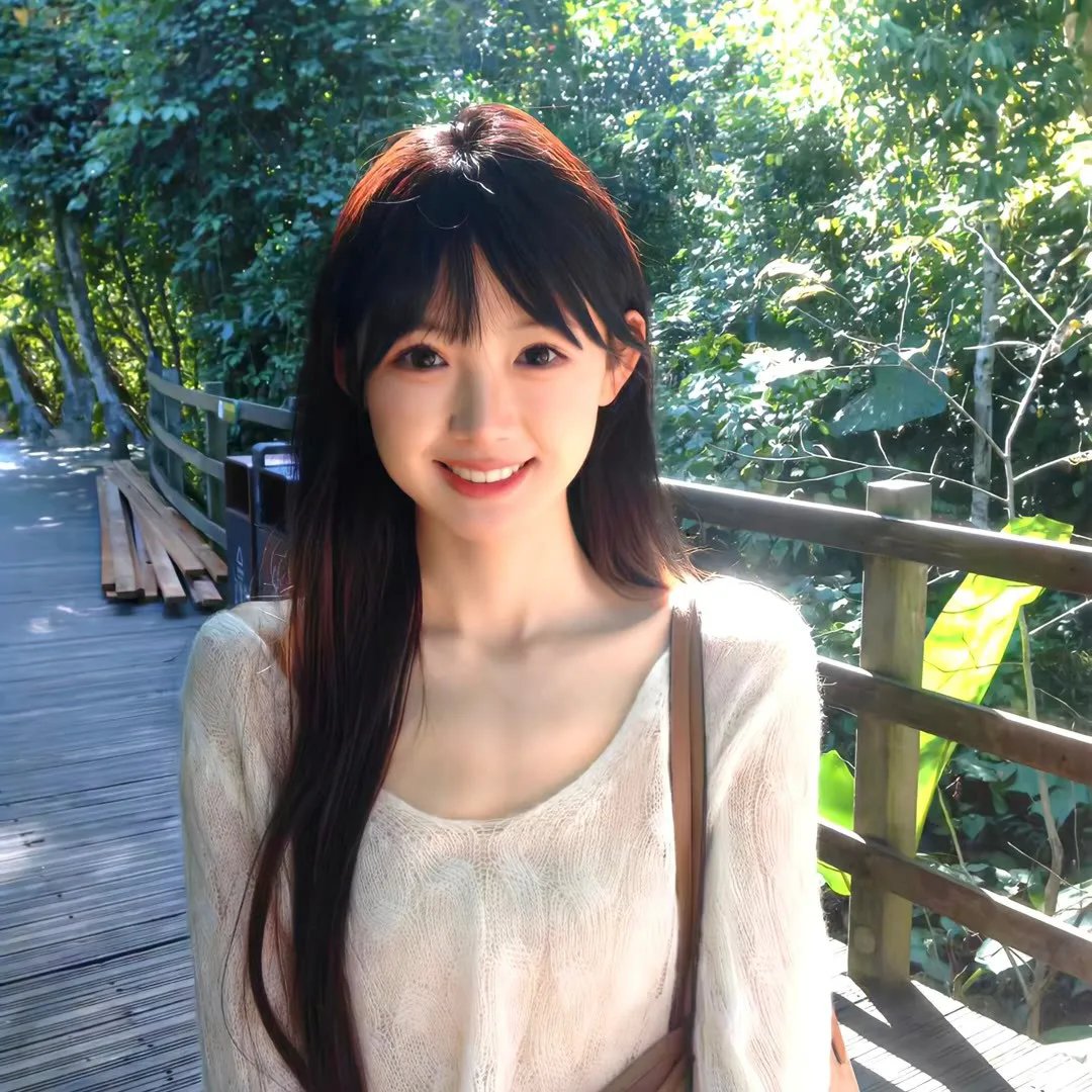 黑牛与白蛇