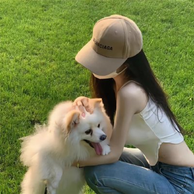 宝贝儿