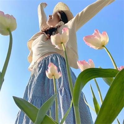 蜀山传