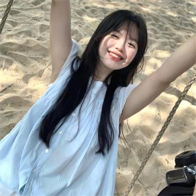 你的人生是我来迟了