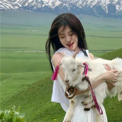 神枪少女第二季