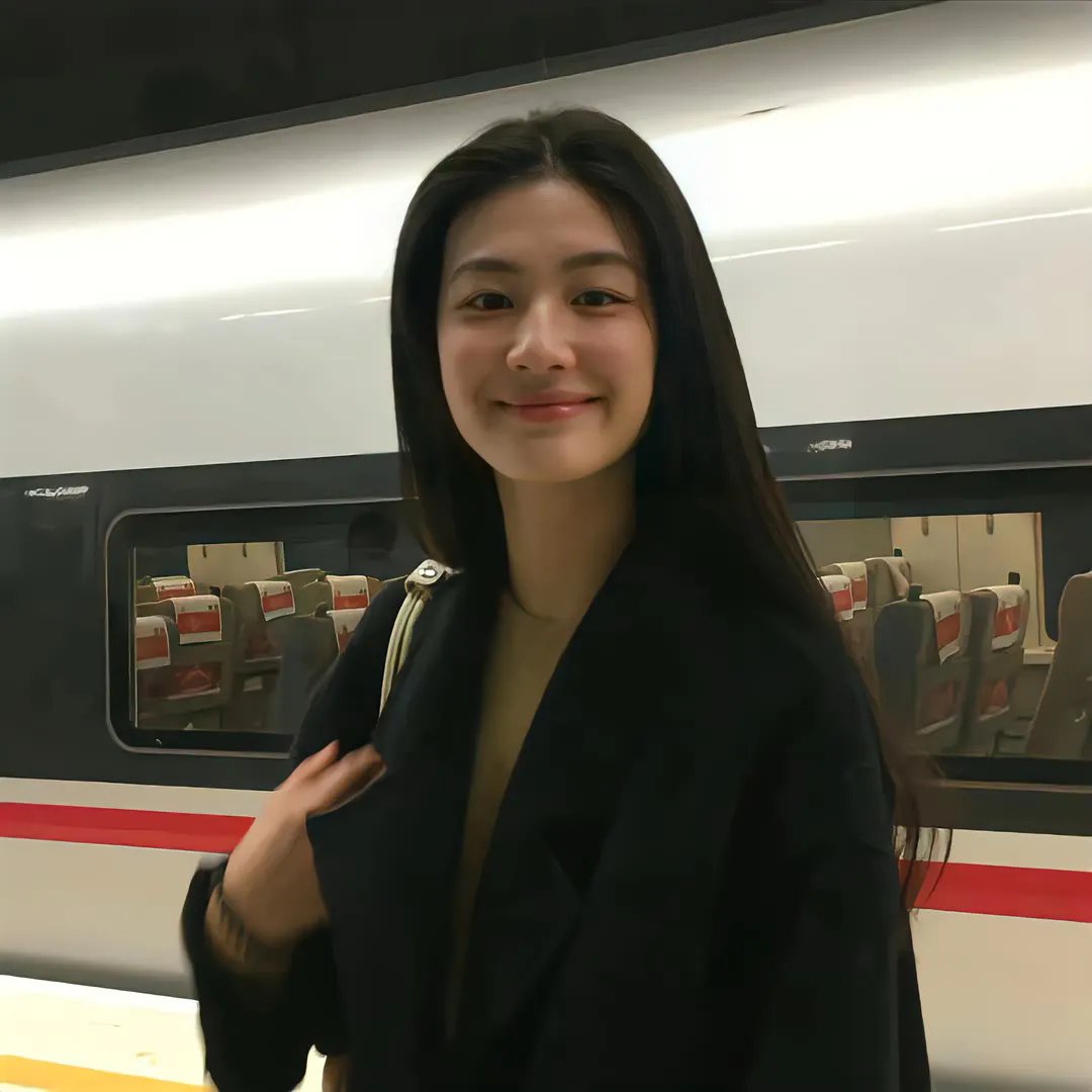 凤凰城故事