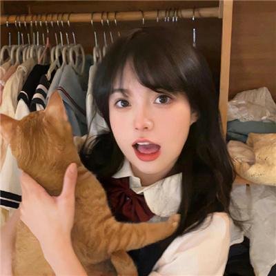 我在梦里见过你