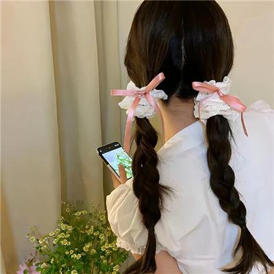 终极一家