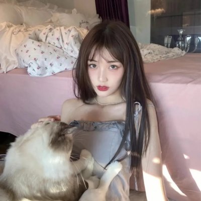 济慈和他的夜莺:盲目约会
