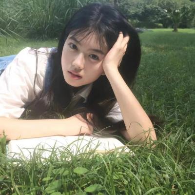 脆弱的英雄